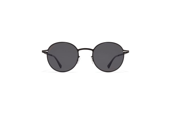 画像1: MYKITA  NIS SUNGLASSES  (1)