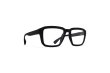 画像2: MYKITA  ALCOR OPTICAL  (2)