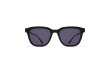 画像1: MYKITA  HOLM SUNGLASSES  (1)