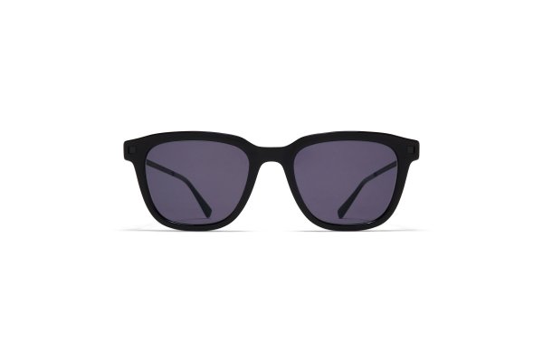 画像1: MYKITA  HOLM SUNGLASSES  (1)