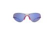 画像1: MYKITA  ALPINE SUNGLASSES  (1)