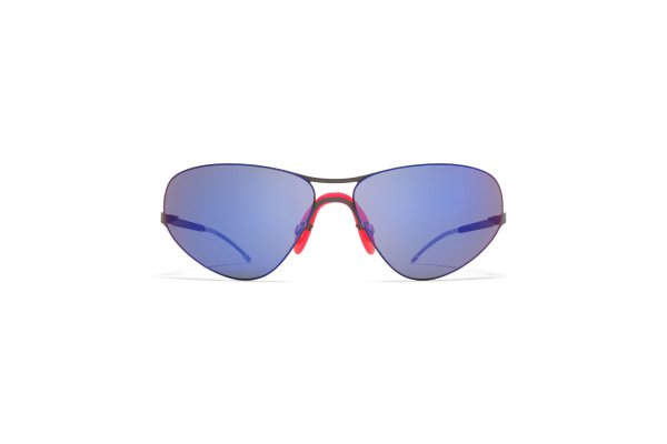 画像1: MYKITA  ALPINE SUNGLASSES  (1)