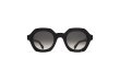 画像1: MYKITA  TESHI SUNGLASSES  (1)