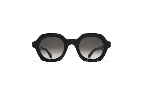 画像1: MYKITA  TESHI SUNGLASSES  (1)