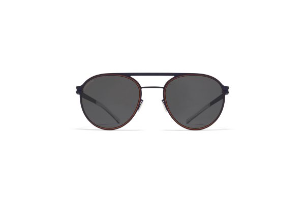 画像1: MYKITA  BRADLEY SUNGLASSES  (1)