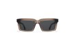 画像1: MYKITA  DAKAR SUNGLASSES  (1)