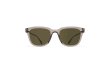 画像1: MYKITA  HOLM SUNGLASSES  (1)