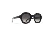 画像2: MYKITA  TESHI SUNGLASSES  (2)