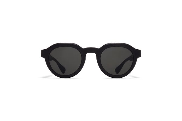 画像1: MYKITA  DIA SUNGLASSES  (1)