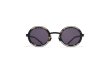 画像1: MYKITA  PEARL SUNGLASSES  (1)