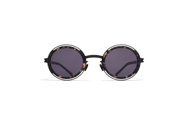 画像1: MYKITA  PEARL SUNGLASSES  (1)