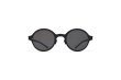 画像1: MYKITA  NESTOR SUNGLASSES  (1)