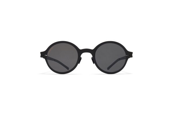 画像1: MYKITA  NESTOR SUNGLASSES  (1)