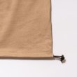 画像4: THE SWINGER　SWG TEE SHIRT - A, BEIGE (4)