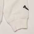 画像5: THE SWINGER　SWG SWEAT PARKA-A, WHITE (5)