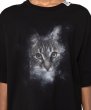 画像5: maison MIHARA YASUHIRO　Cat Printed T-shirt (5)