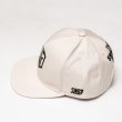 画像3: THE SWINGGGR　B.B. CAP MARK, WHITE (3)