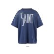 画像2: SAINT Mxxxxxx X FANTASIA DNF SS TEE (2)