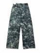 画像1: T.T(Taiga Takahashi) LOT.704 DENIM TROUSERS C.1920'S (1)