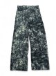 画像2: T.T(Taiga Takahashi) LOT.704 DENIM TROUSERS C.1920'S (2)