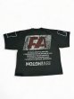 画像3: RRR123 RIVINGTON roi Rebis S/S TEE (3)