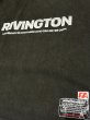 画像2: RRR123 RIVINGTON roi Rebis S/S TEE (2)