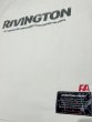 画像2: RRR123 RIVINGTON roi Rebis S/S TEE (2)