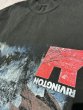 画像2: RRR123 RIVINGTON roi Rebis S/S TEE (2)