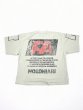 画像3: RRR123 RIVINGTON roi Rebis S/S TEE (3)