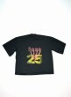 画像4: RRR123 RIVINGTON roi Rebis S/S TEE (4)