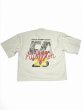 画像4: RRR123 RIVINGTON roi Rebis S/S TEE (4)