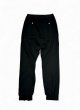 画像4: RICK OWENS SS25 HOLLYWOOD PANTS (4)