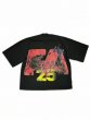 画像4: RRR123 RIVINGTON roi Rebis S/S TEE (4)