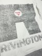 画像2: RRR123 RIVINGTON roi Rebis S/S TEE (2)