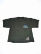 画像1: RRR123 RIVINGTON roi Rebis S/S TEE (1)