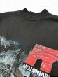 画像3: RRR123 RIVINGTON roi Rebis L/S TEE (3)