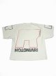 画像3: RRR123 RIVINGTON roi Rebis S/S TEE (3)