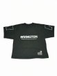 画像1: RRR123 RIVINGTON roi Rebis S/S TEE (1)