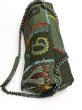 画像6: READYMADE PTWRK BIG CHAINBAG (6)