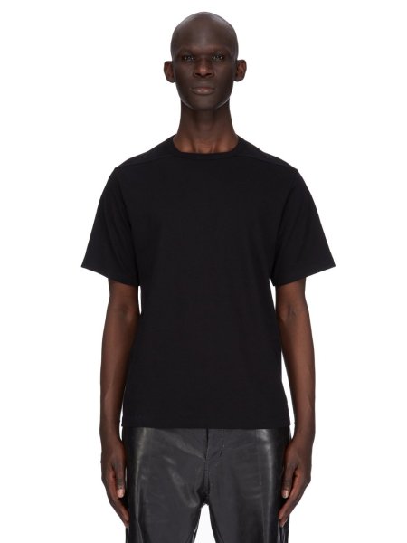 画像1: Rick Owens BRAD T (1)