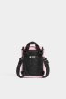 画像2: DSQUARED2 Invicta Mini Colour-Block Backpack (2)