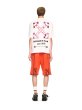 画像4: Off-White™ white starry arrow t-shirt (4)