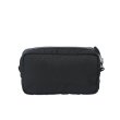 画像5: RAMIDUS　ラミダス  GROOMING POUCH ポーチ (5)