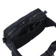 画像6: RAMIDUS　WAIST BAG (L) (6)