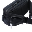 画像7: RAMIDUS　WAIST BAG (L) (7)