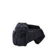 画像3: RAMIDUS　WAIST BAG (L) (3)