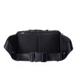 画像2: RAMIDUS　WAIST BAG (L) (2)