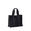 画像3: RAMIDUS　TOTE BAG (S) (3)