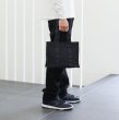 画像6: RAMIDUS　TOTE BAG (S) (6)