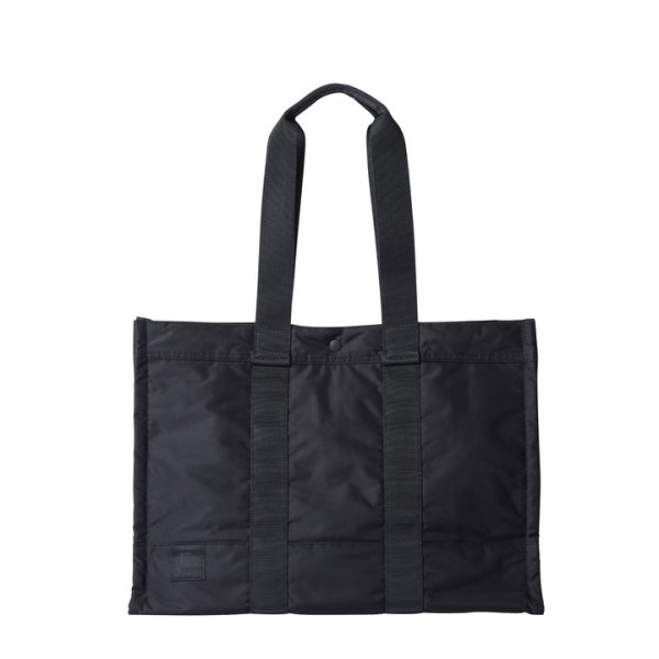 画像1: RAMIDUS　TOTE BAG (S) (1)